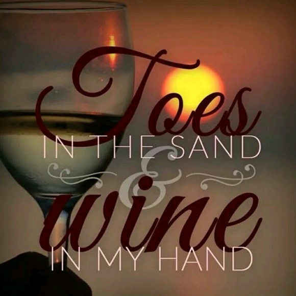 Meet your Posher, Adriana - Picture 1 of 1